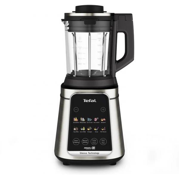 Tefal 特福 BL98SC65 1.75L 降噪養生烹煮機 2000W